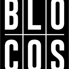 BLOCOS MUSIC