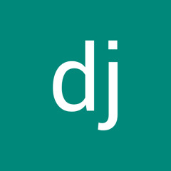 dj daty