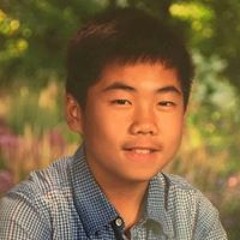 Cuong Nguyen