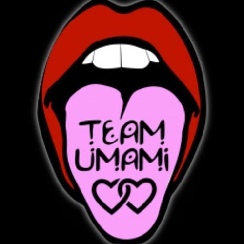 TeamUmami Music’s avatar