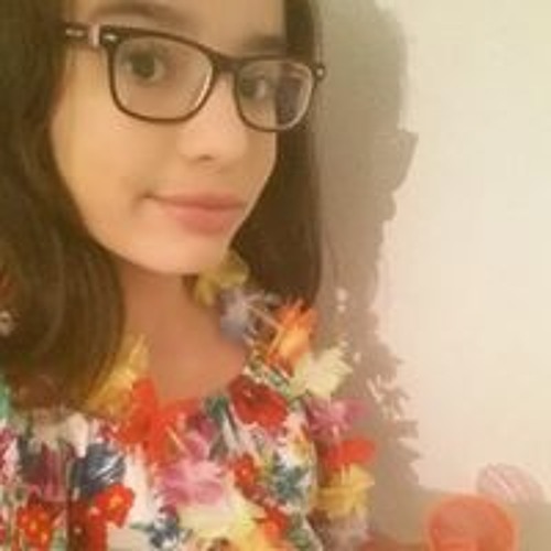 Stream Raissa music Listen to songs, albums, playlists for free on