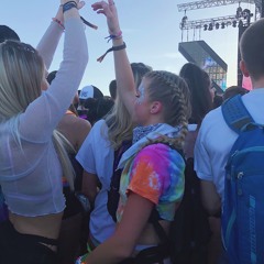 keelyhudson