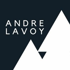 Andre Lavoy