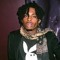 playboi barti