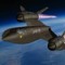 SR-71