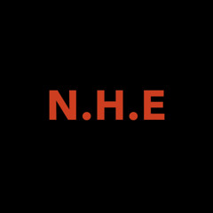 N.H.E