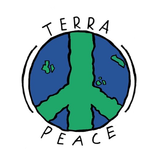 Terra Peace’s avatar
