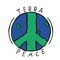 Terra Peace