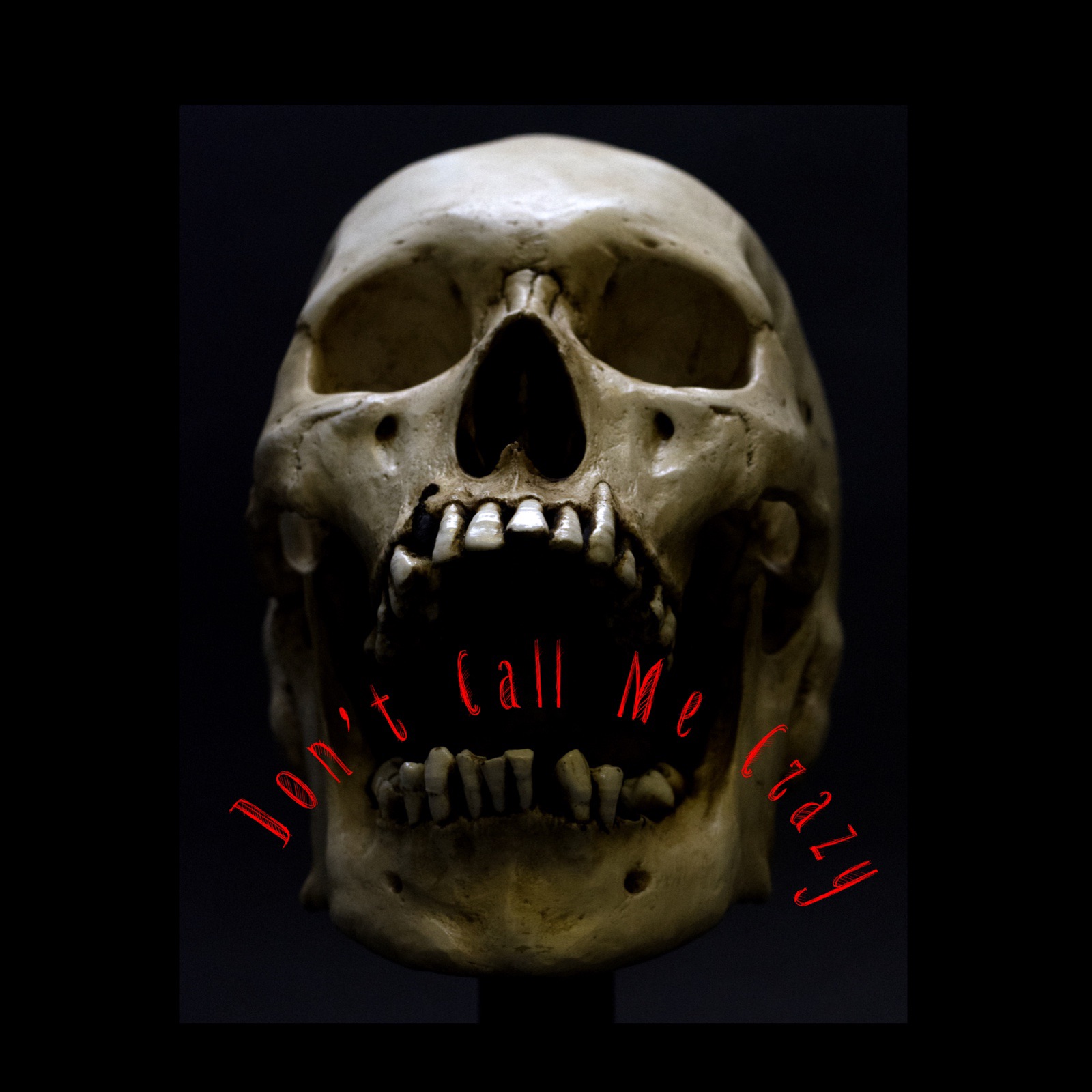 dontcallmecrazypodcast