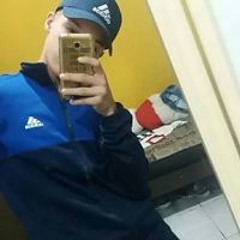 vieira