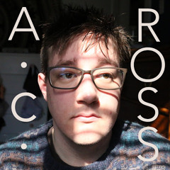 The Legendary Lemon Fixers