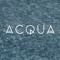ACQUA SOUND