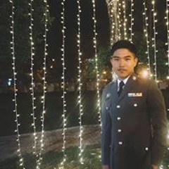 Beam SahaRat