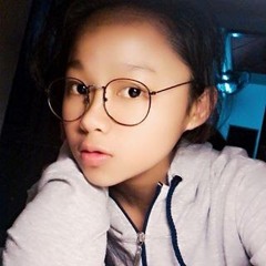 luv