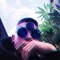 TRIPPY_TREV