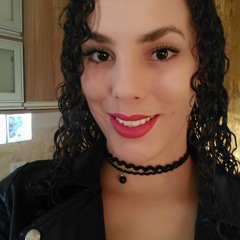 Vida Real  - (Engenheiros do Hawaii)