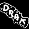 Draaaxxx