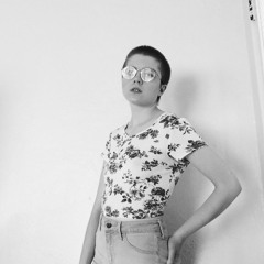 do you think they mind