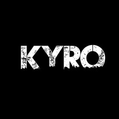 KYRO