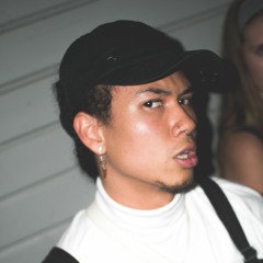 Trillivm Z Live From The Sea