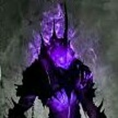 The_Void_Master
