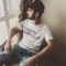 Rajit Mann