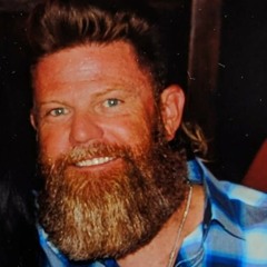 redbeardmulletman