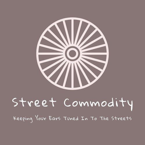 Street Commodity’s avatar