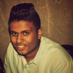 Abdo el aswany