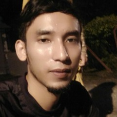 Stream [planetlagu.click] U.k's - Di Sana Menanti Di Sini Menunggu 