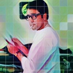 Suva Chakraborty