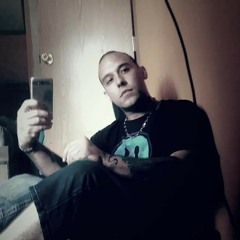 Savage Gang ENT (Unfinished Music)