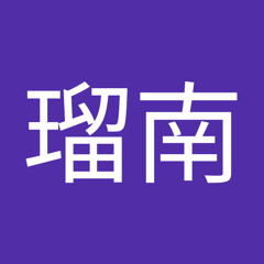 Catfish and the bottlemen