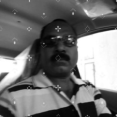 Jaganathan G