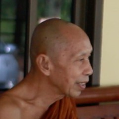 หลวงตาศิริ อินทสิริ