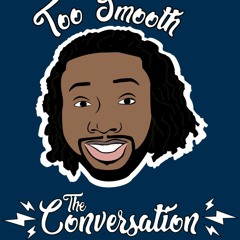 The Conversation Podcast