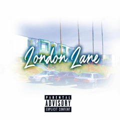 London Lane