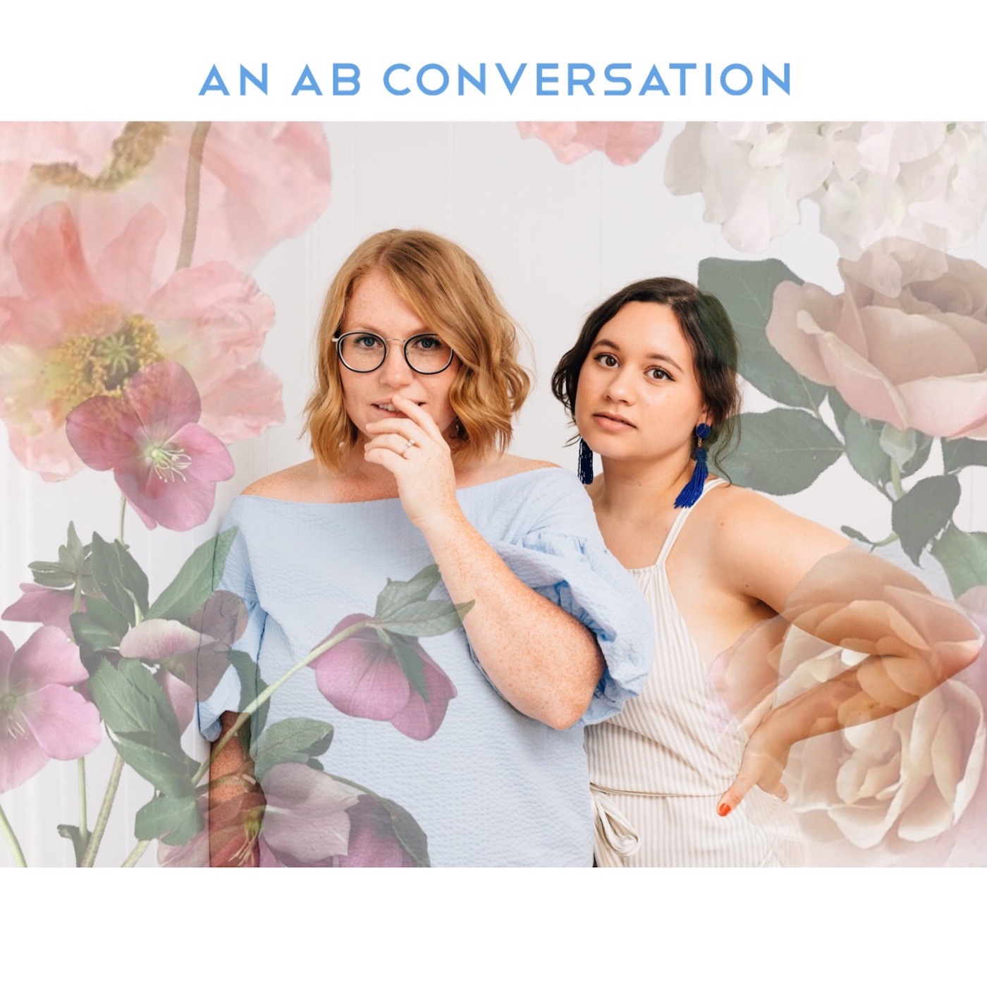 An AB Conversation