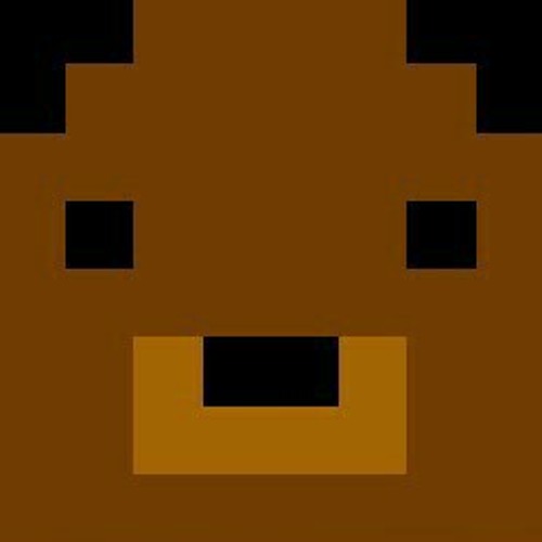 Pedo Bear’s avatar