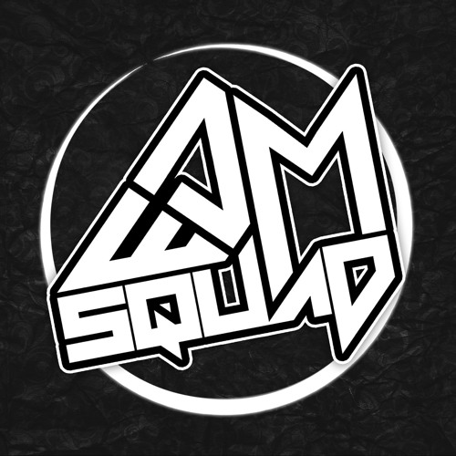 EDM Squad. ♾’s avatar