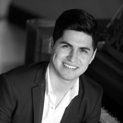 Xavier Mathias Prado