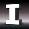 IDL Beats