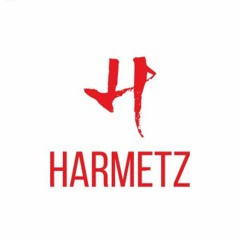 HARMETZ