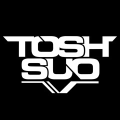 Tosh Suo (old account)