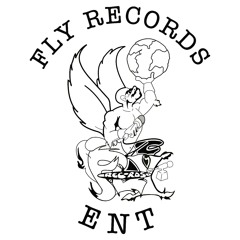 Fly Records