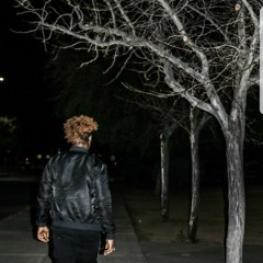 Maliekiio Sanchous_Jett