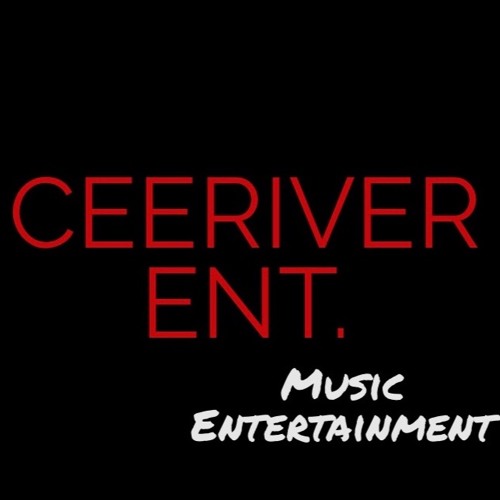 CeeRiver Entertainment’s avatar
