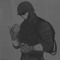 supremeR6_try-_