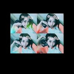 Rama Jenong