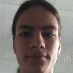 simongomez95
